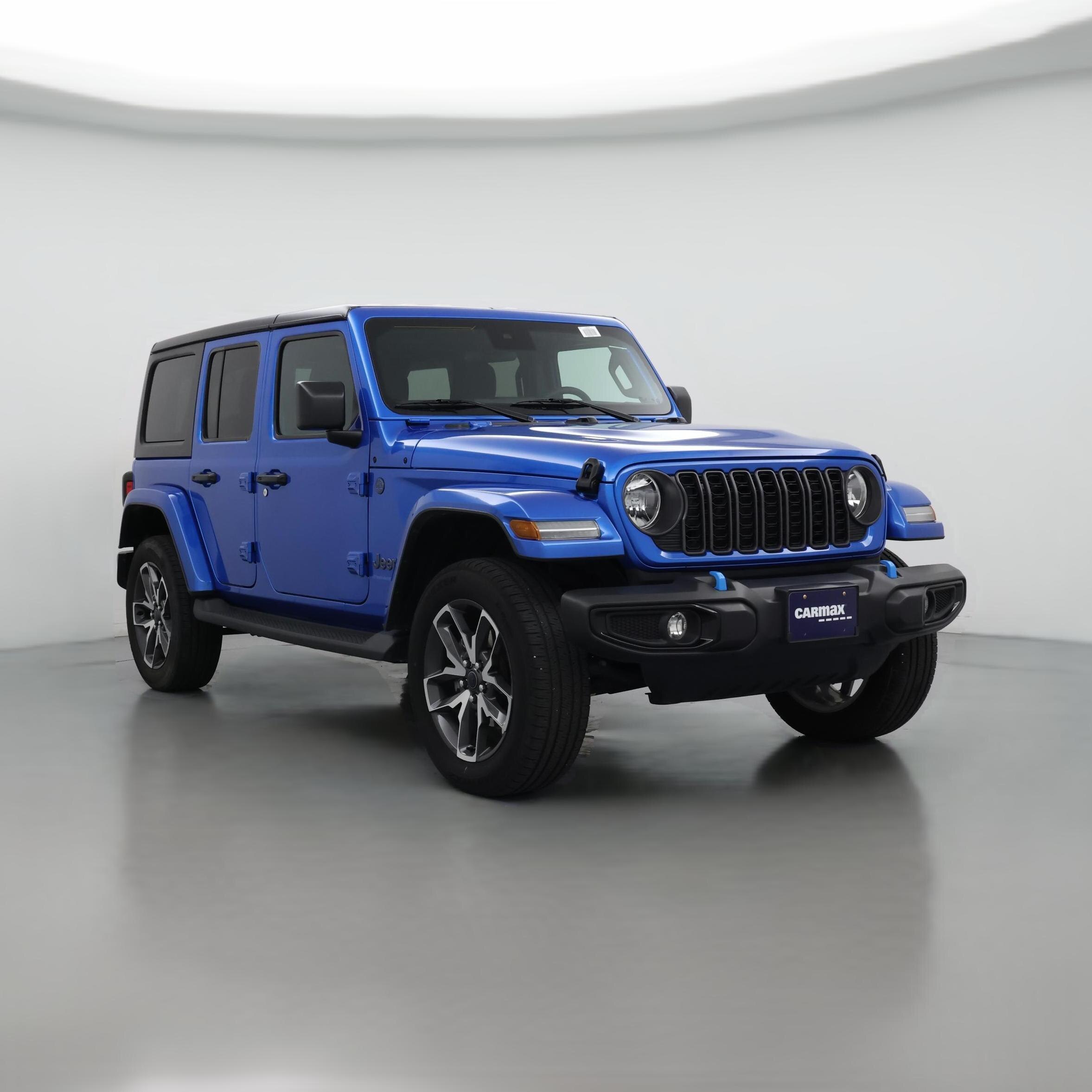 jeep wrangler 4xe 2024 1C4RJXN62RW171465 image jeep wrangler 4xe 2024 1C4RJXN62RW171465 image